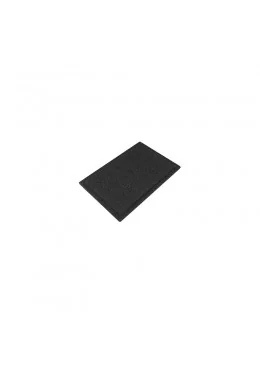 EXPOSITOR PLAFÓN 240x160 MM CD-PF107-V