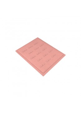 EXPOSITOR PLAFÓN 200x250 MM CD-PF108-MF