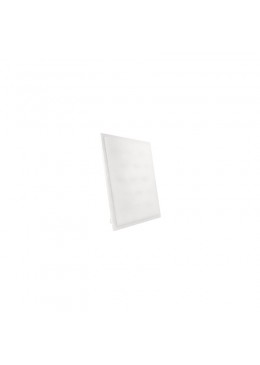 EXPOSITOR PLAFÓN 200x250 MM CD-PF108-NP