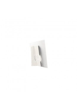 EXPOSITOR PLAFÓN 200x250 MM CD-PF108-NP