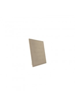 EXPOSITOR PLAFÓN 200x250 MM CD-PF108-NP