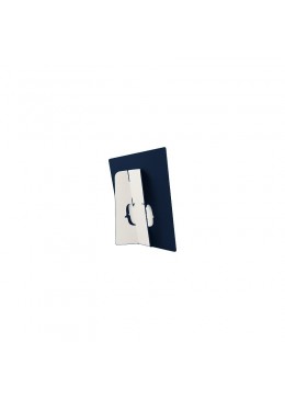 EXPOSITOR PLAFÓN 200x250 MM CD-PF108-NP