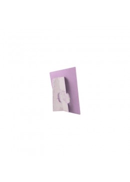 EXPOSITOR PLAFÓN 200x250 MM CD-PF108-V
