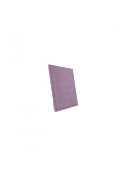 EXPOSITOR PLAFÓN 200x250 MM CD-PF108-V