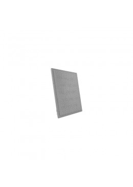 EXPOSITOR PLAFÓN 200x250 MM CD-PF108-V