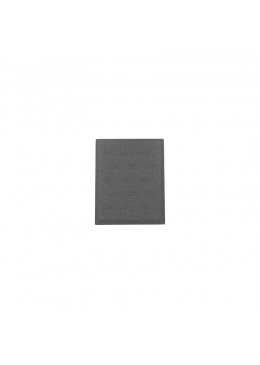 EXPOSITOR PLAFÓN 200x250 MM CD-PF108-V