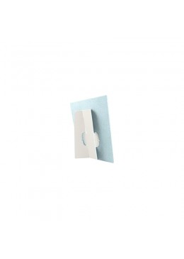 EXPOSITOR PLAFÓN 200x250 MM CD-PF108-V