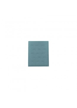 EXPOSITOR PLAFÓN 200x250 MM CD-PF108-V
