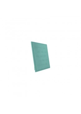 EXPOSITOR PLAFÓN 200x250 MM CD-PF108-V