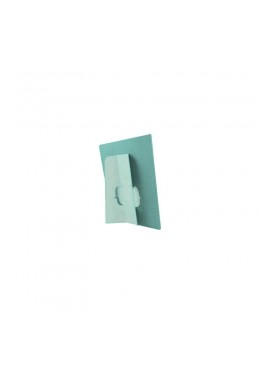 EXPOSITOR PLAFÓN 200x250 MM CD-PF108-V