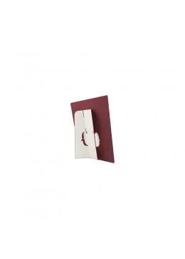 EXPOSITOR PLAFÓN 200x250 MM CD-PF108-V