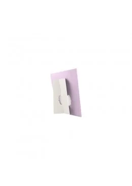 EXPOSITOR PLAFÓN 200x250 MM CD-PF108-V