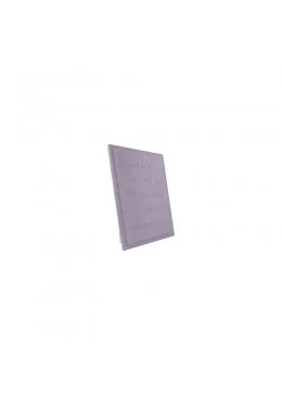 EXPOSITOR PLAFÓN 200x250 MM CD-PF108-V