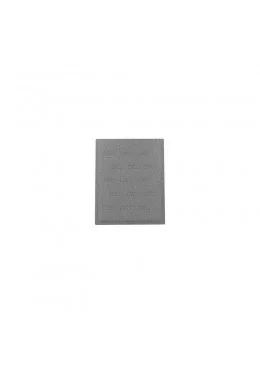 EXPOSITOR PLAFÓN 200x250 MM CD-PF108-V