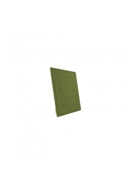 EXPOSITOR PLAFÓN 200x250 MM CD-PF108-V