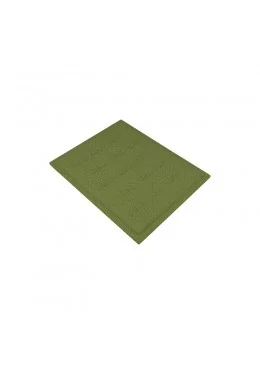 EXPOSITOR PLAFÓN 200x250 MM CD-PF108-V