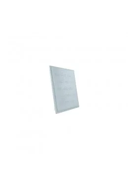 EXPOSITOR PLAFÓN 200x250 MM CD-PF108-V