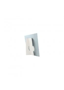 EXPOSITOR PLAFÓN 200x250 MM CD-PF108-V