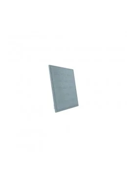 EXPOSITOR PLAFÓN 200x250 MM CD-PF108-V