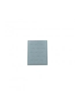 EXPOSITOR PLAFÓN 200x250 MM CD-PF108-V