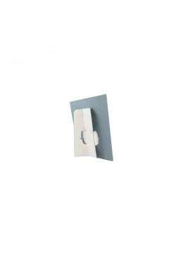 EXPOSITOR PLAFÓN 200x250 MM CD-PF108-V