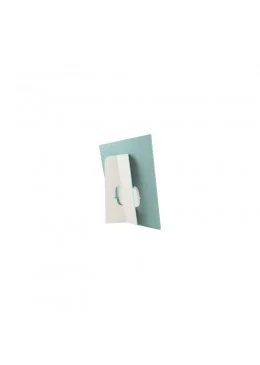 EXPOSITOR PLAFÓN 200x250 MM CD-PF108-V