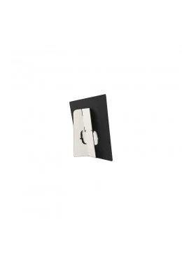 EXPOSITOR PLAFÓN 200x250 MM CD-PF108-V