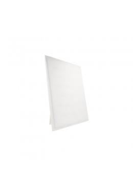 EXPOSITOR PLAFÓN 250x320 MM CD-PF109-NP