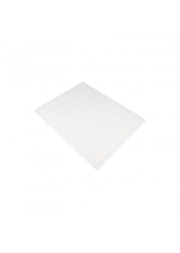 EXPOSITOR PLAFÓN 250x320 MM CD-PF109-NP