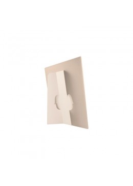 EXPOSITOR PLAFÓN 250x320 MM CD-PF109-NP