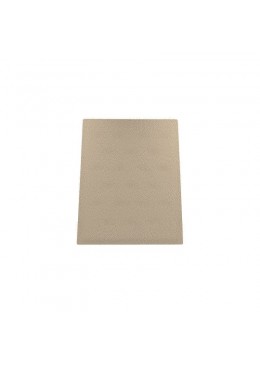 EXPOSITOR PLAFÓN 250x320 MM CD-PF109-NP
