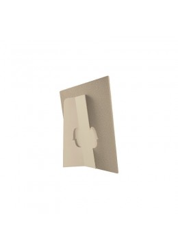EXPOSITOR PLAFÓN 250x320 MM CD-PF109-NP