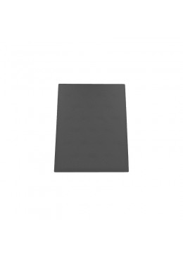 EXPOSITOR PLAFÓN 250x320 MM CD-PF109-NP
