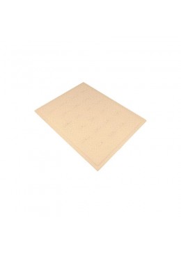 EXPOSITOR PLAFÓN 250x320 MM CD-PF109-V