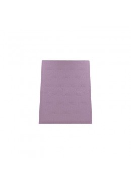 EXPOSITOR PLAFÓN 250x320 MM CD-PF109-V