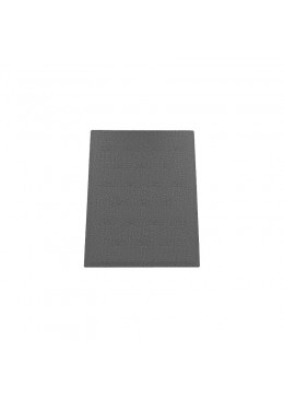 EXPOSITOR PLAFÓN 250x320 MM CD-PF109-V