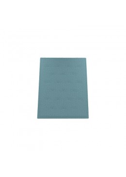 EXPOSITOR PLAFÓN 250x320 MM CD-PF109-V