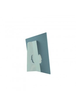 EXPOSITOR PLAFÓN 250x320 MM CD-PF109-V