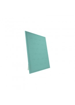 EXPOSITOR PLAFÓN 250x320 MM CD-PF109-V