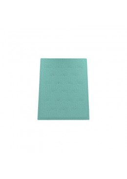 EXPOSITOR PLAFÓN 250x320 MM CD-PF109-V