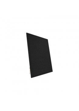 EXPOSITOR PLAFÓN 250x320 MM CD-PF109-V