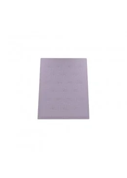 EXPOSITOR PLAFÓN 250x320 MM CD-PF109-V