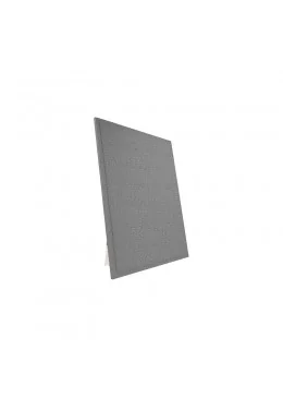 EXPOSITOR PLAFÓN 250x320 MM CD-PF109-V