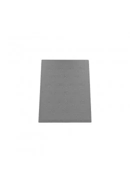 EXPOSITOR PLAFÓN 250x320 MM CD-PF109-V