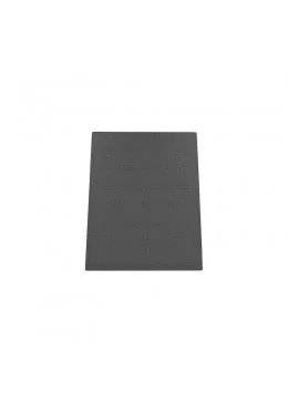 EXPOSITOR PLAFÓN 250x320 MM CD-PF109-V