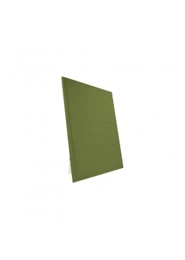 EXPOSITOR PLAFÓN 250x320 MM CD-PF109-V
