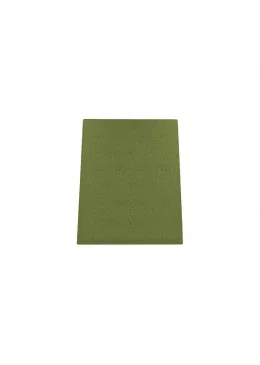 EXPOSITOR PLAFÓN 250x320 MM CD-PF109-V