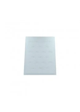 EXPOSITOR PLAFÓN 250x320 MM CD-PF109-V