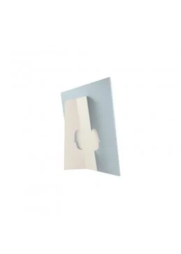 EXPOSITOR PLAFÓN 250x320 MM CD-PF109-V