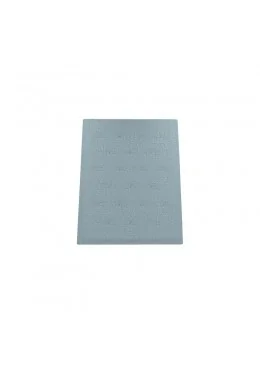 EXPOSITOR PLAFÓN 250x320 MM CD-PF109-V